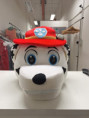 /album/uvod/maskot-hasici-jpg/